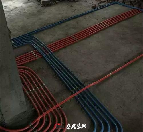 給施工個(gè)贊，很滿(mǎn)意